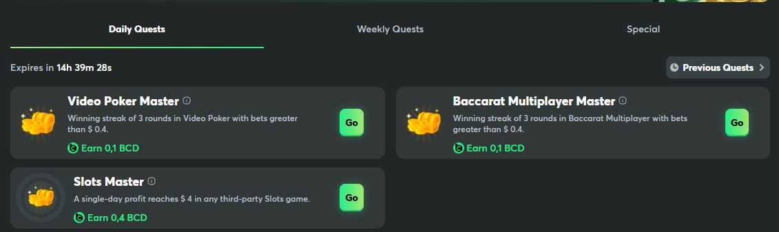 bc.game quest hub