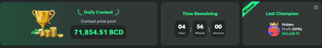 bc.game daily contest