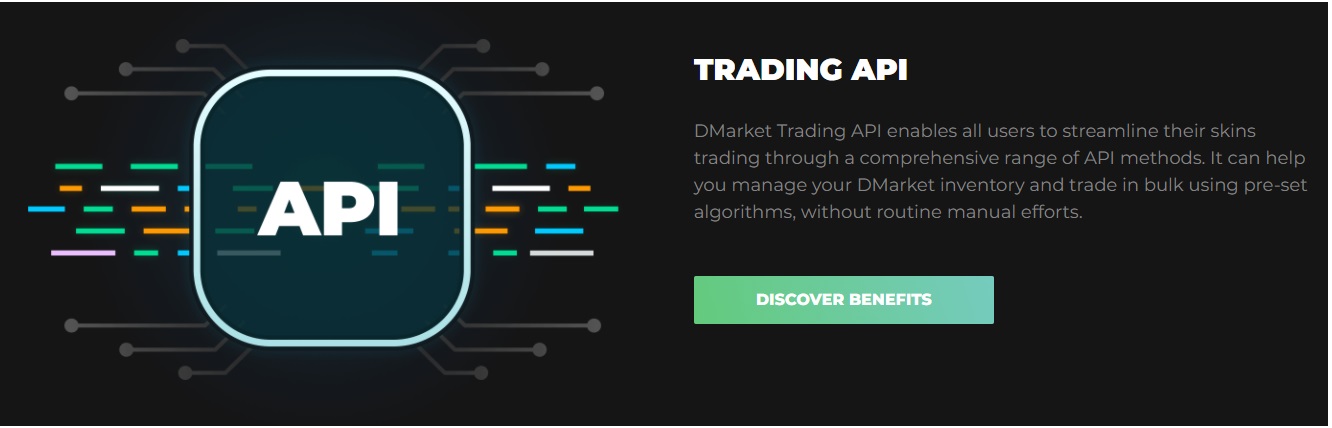 Best 13 Sites To Buy DOTA 2 Items and use Them in 2022