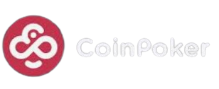 coinpoker logo