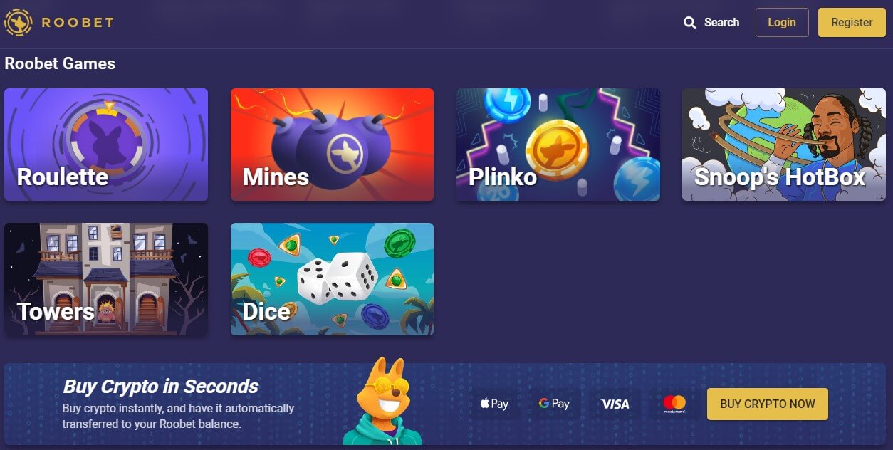 Minesweeper com Bitcoin  Os melhores casinos de Campo Minado