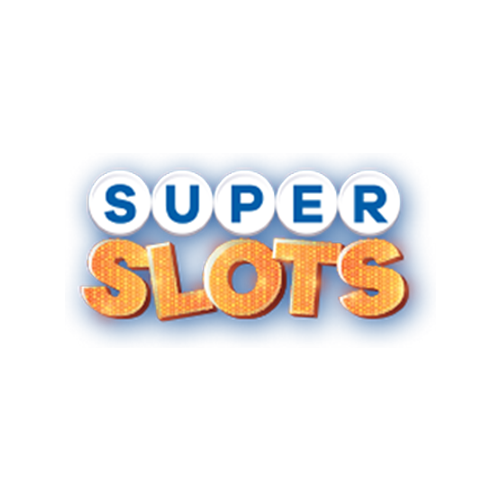 Super-Slots