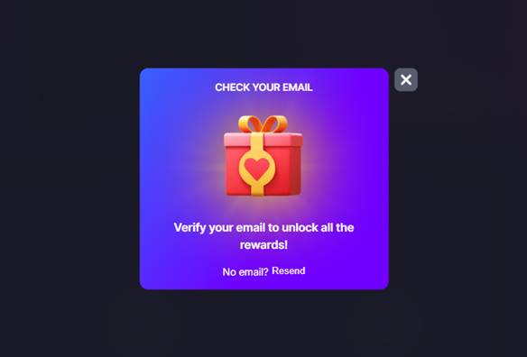 BitStarz No Deposit Bonus