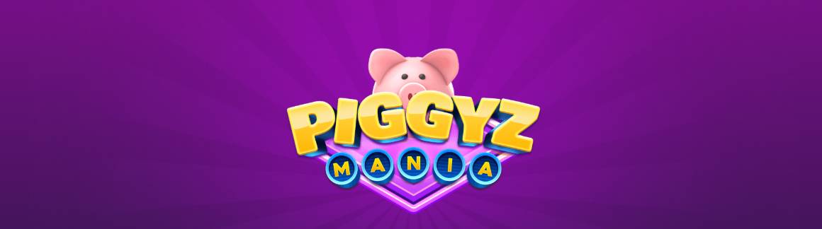 BitStarz Piggyz Mania