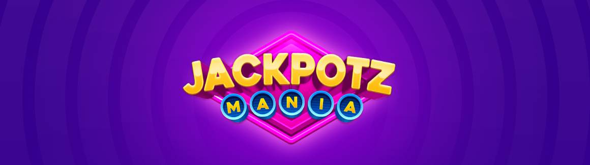 BitStarz Jackpotz Mania
