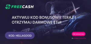 brucebet bonus