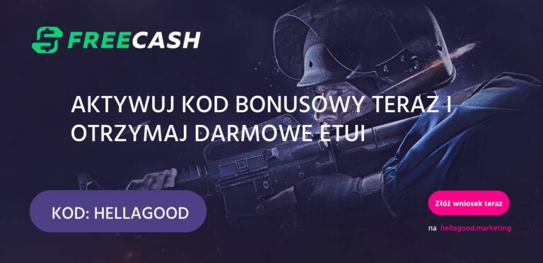 recenzja-kod-w-bonusowych-freecash-2026-czerwiec-czy-freecash-jest