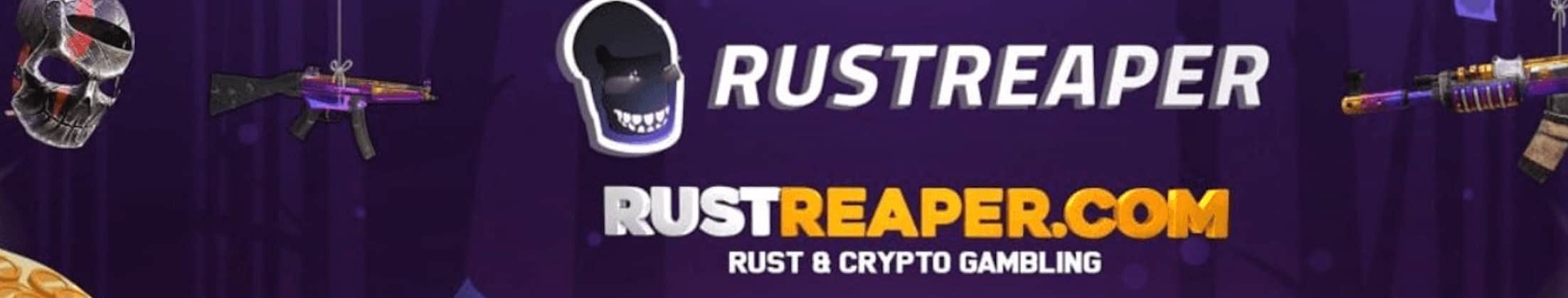 15 Best Rust Skins In August 2022 All New RUST Skins 2022 