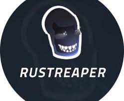 rustreaper