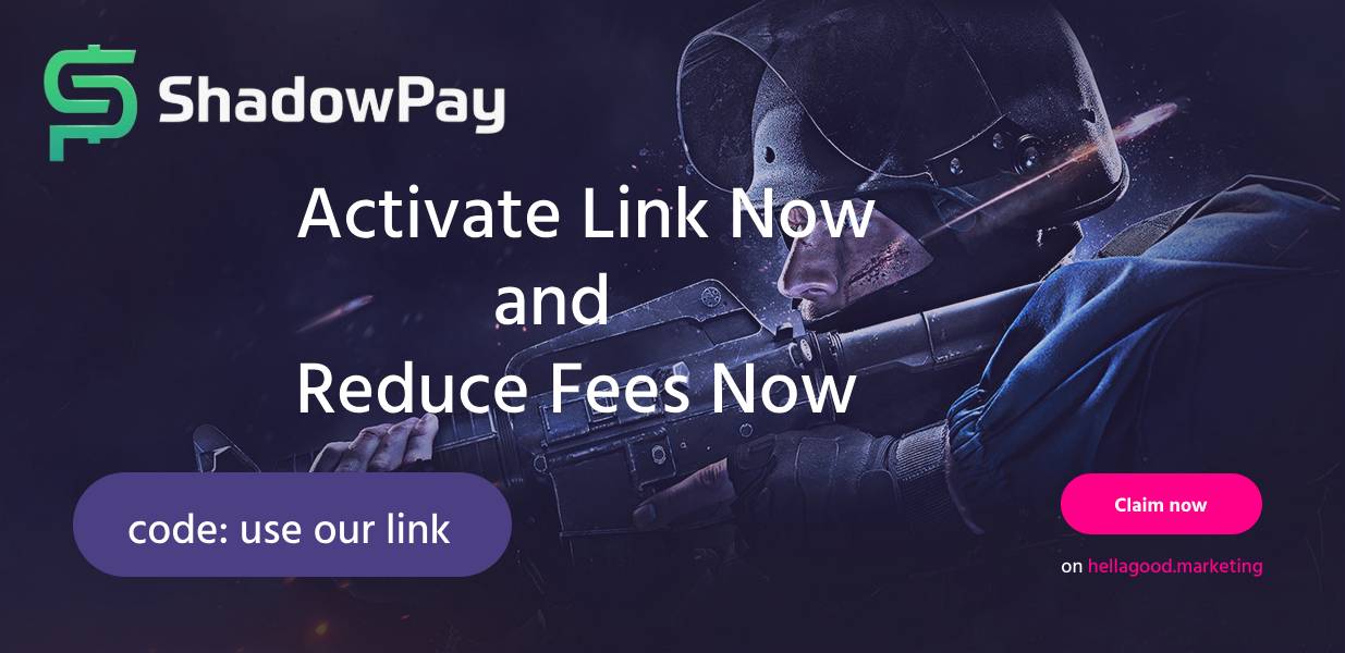 Is ShadowPay Legit?
