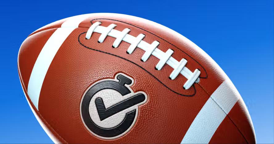 NFL - 3rd Quarter Lead Refund