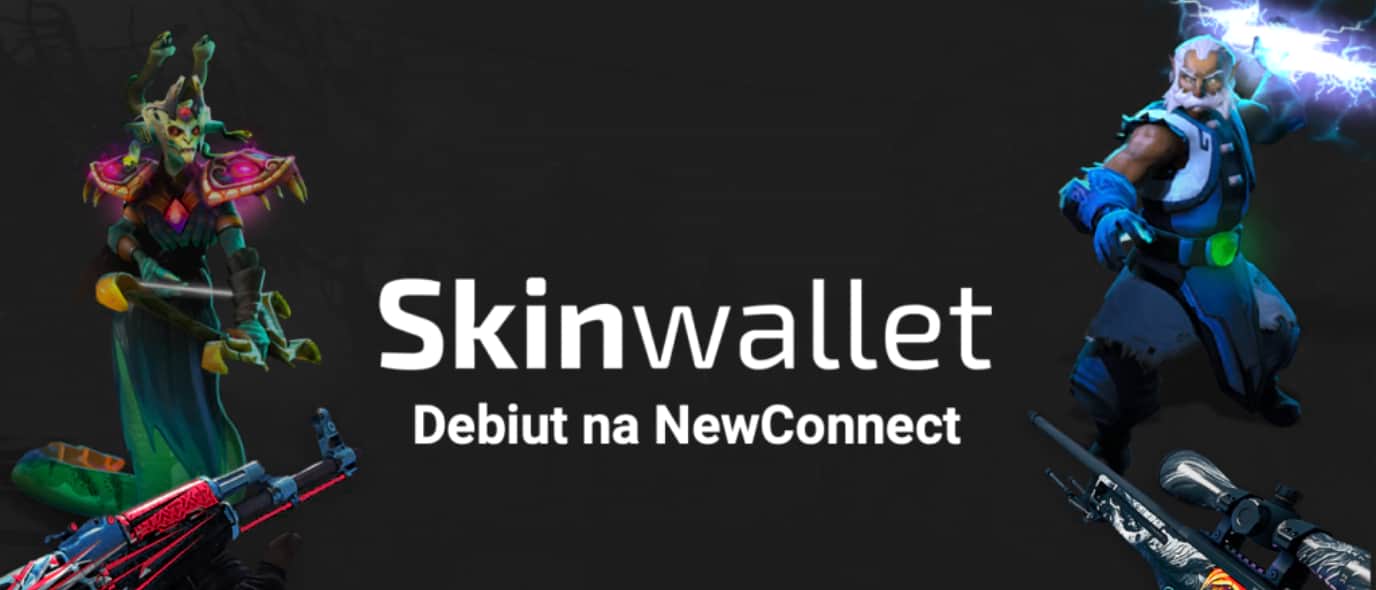 can you sell keys on skinwallet