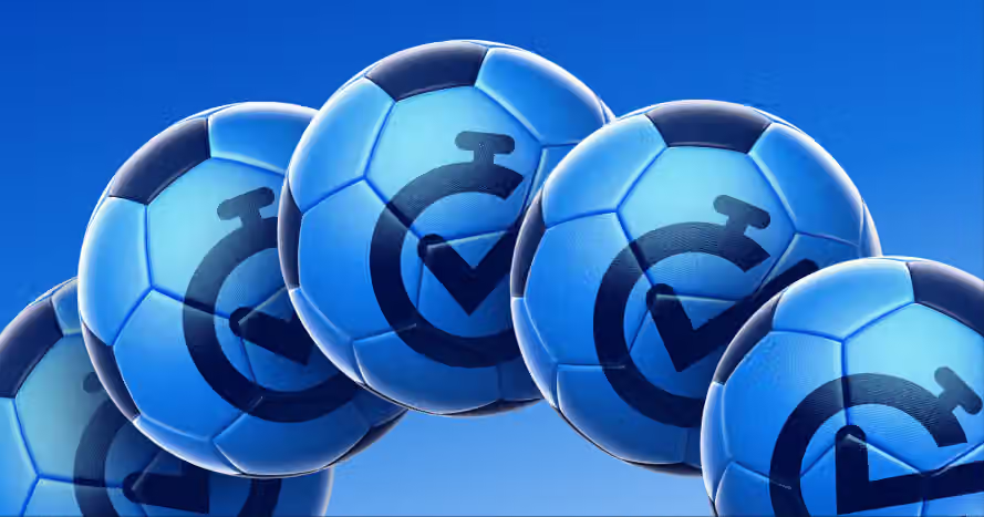 Soccer 90th Minute Payout