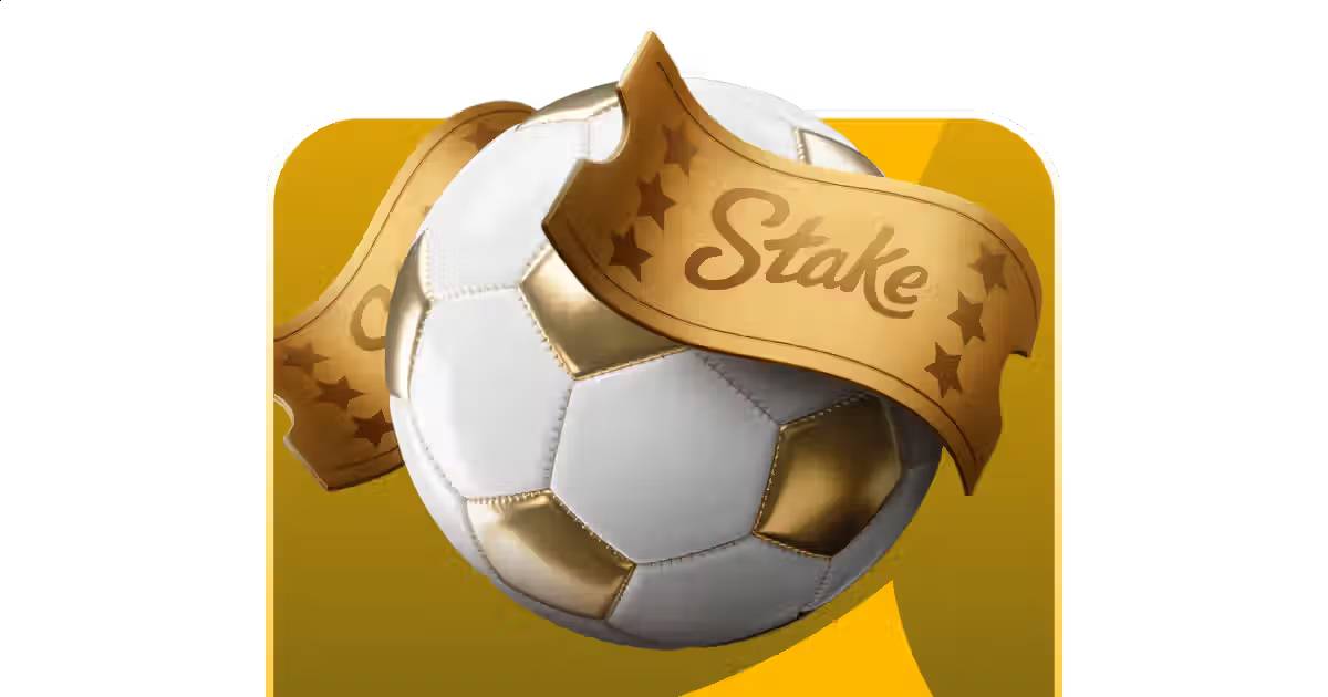 $100k Community Football Raffle