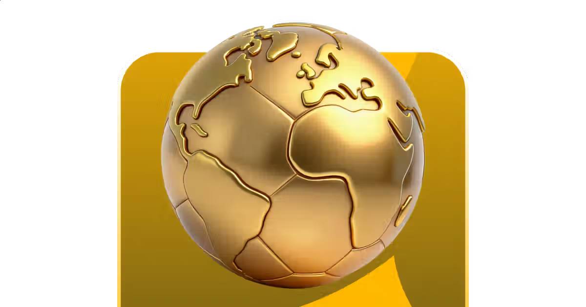Stake’s World Chat Tournament