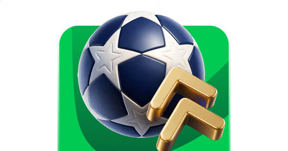 UCL Winner Boost