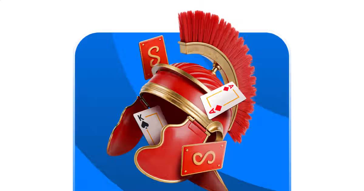 Centurion Millions Poker Series