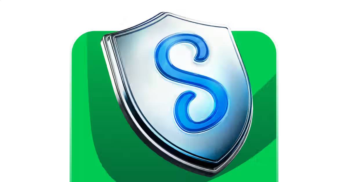 Stake Shield