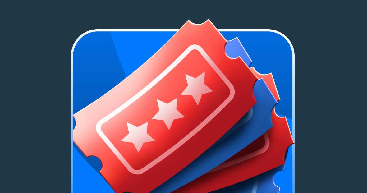 Stake’s Weekly