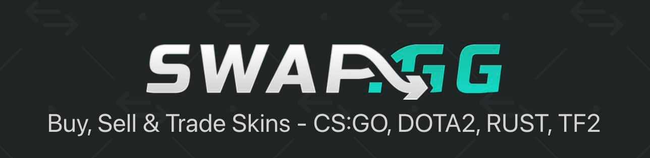 Swap.GG Review in November 2023: Is Swap.GG legit?