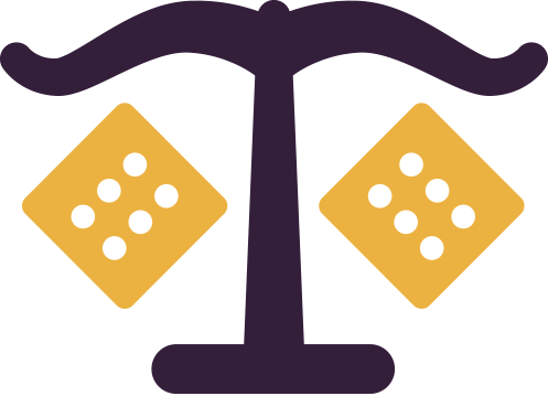 Trustdice