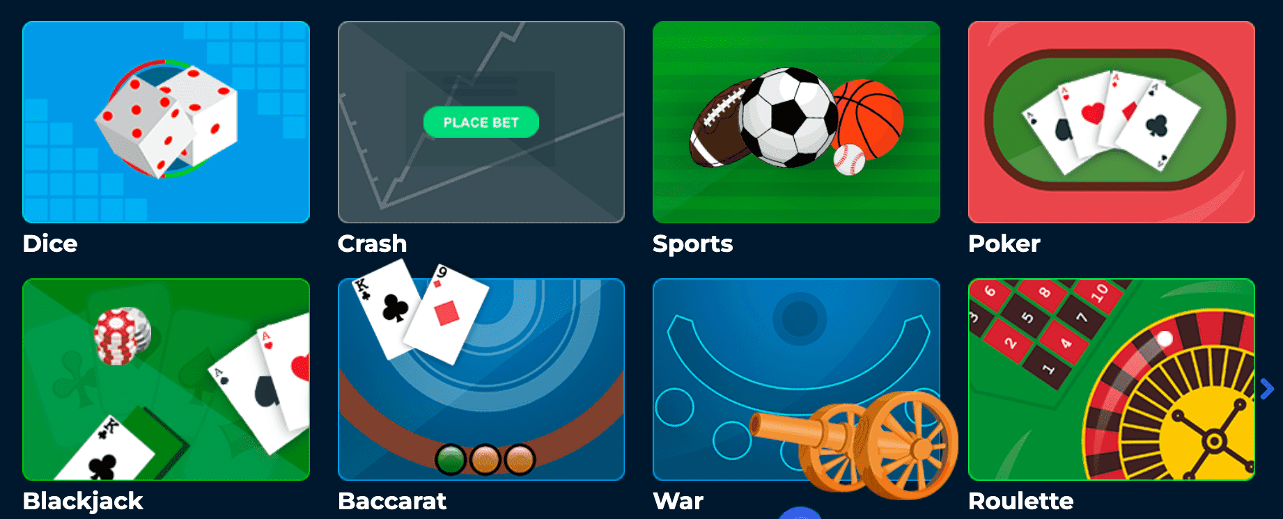 runescape gambling website