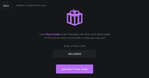 RustClash Promo Codes 2024: Use