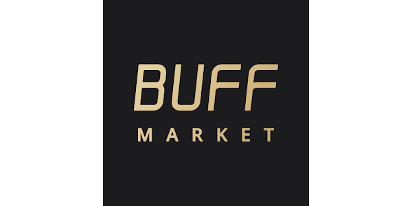 buffmarket logo