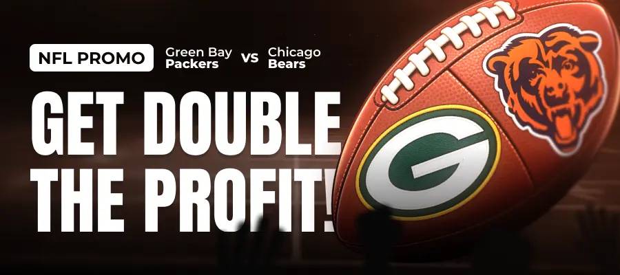 Double Profit - Packets vs Bears