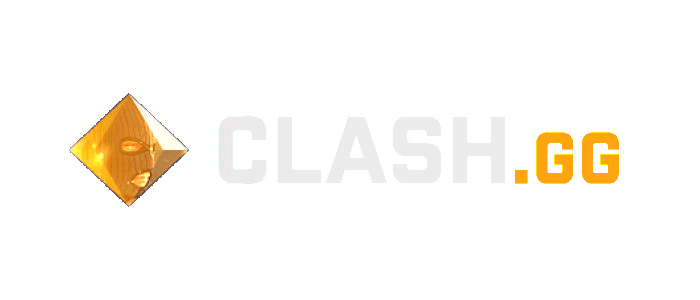 Clash GG