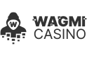 wagmi casino