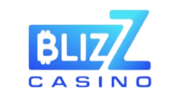 blizz casino