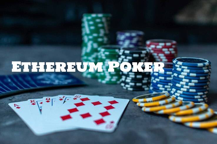 casino for ethereum poker