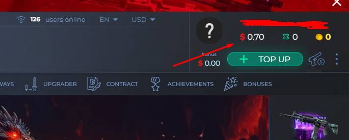 Get Your Free Balance Instantly