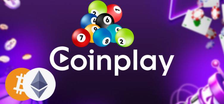 coinplay crypto lottery