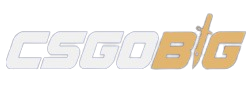 csgobig logo
