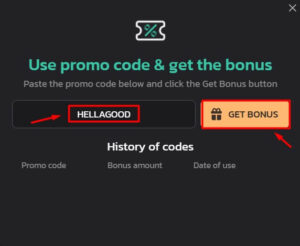 vegastars casino review