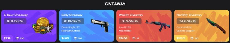 Drop Skin Promo Codes: Get 30% Bonus August 2026