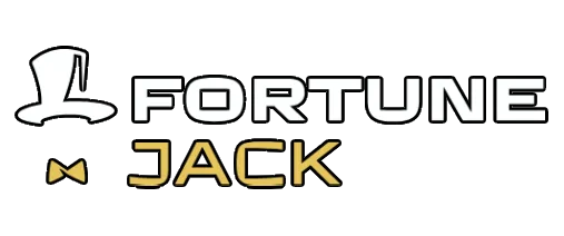 fortunejack icon