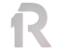 r1skins logo