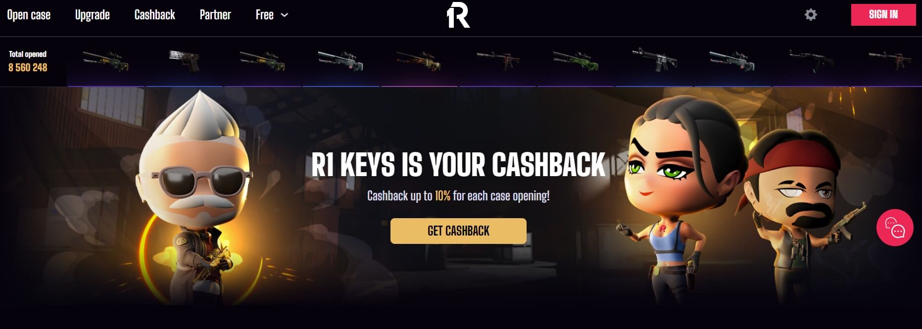 r1-skins сайт