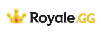 royale.gg icon
