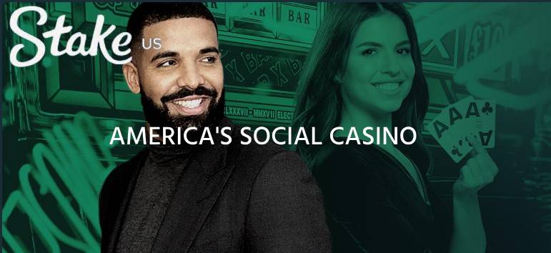 stake.us america's social casino
