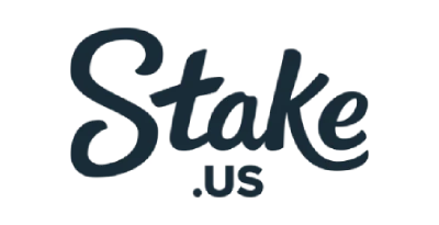 stake.us icon