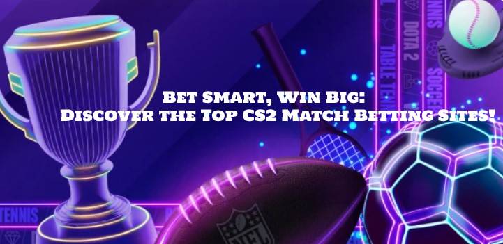 cs2 betting