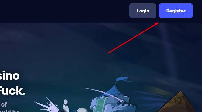 Visit the Official Duel Website