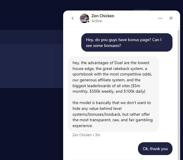 duel.com support team