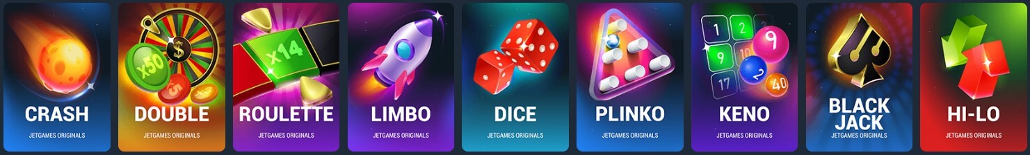 coinsgame casino games