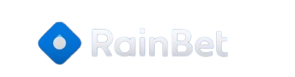 rainbet logo