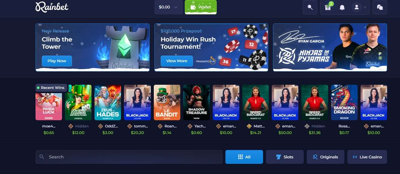 Confirm Bonus Activation